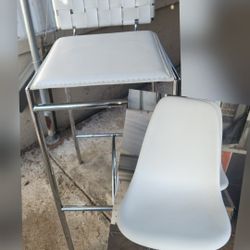 Stools 
