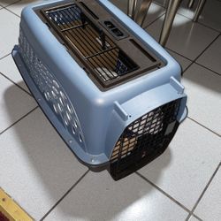 Pet Cage