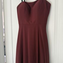 Prom Dress / Formal Dress Size 0