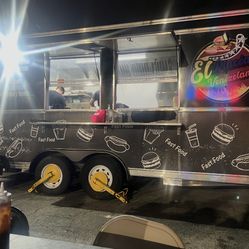 Buscando Un trabajador (a)