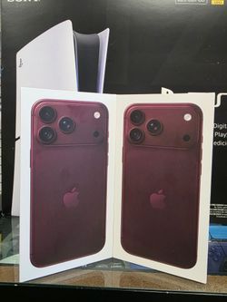 Iphone 18 ProMax 256gb on payments with $49 down to take home apply online all credit apply