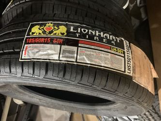 TireS For Sale