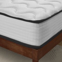 Twin Sized Mattress Brand New In Box