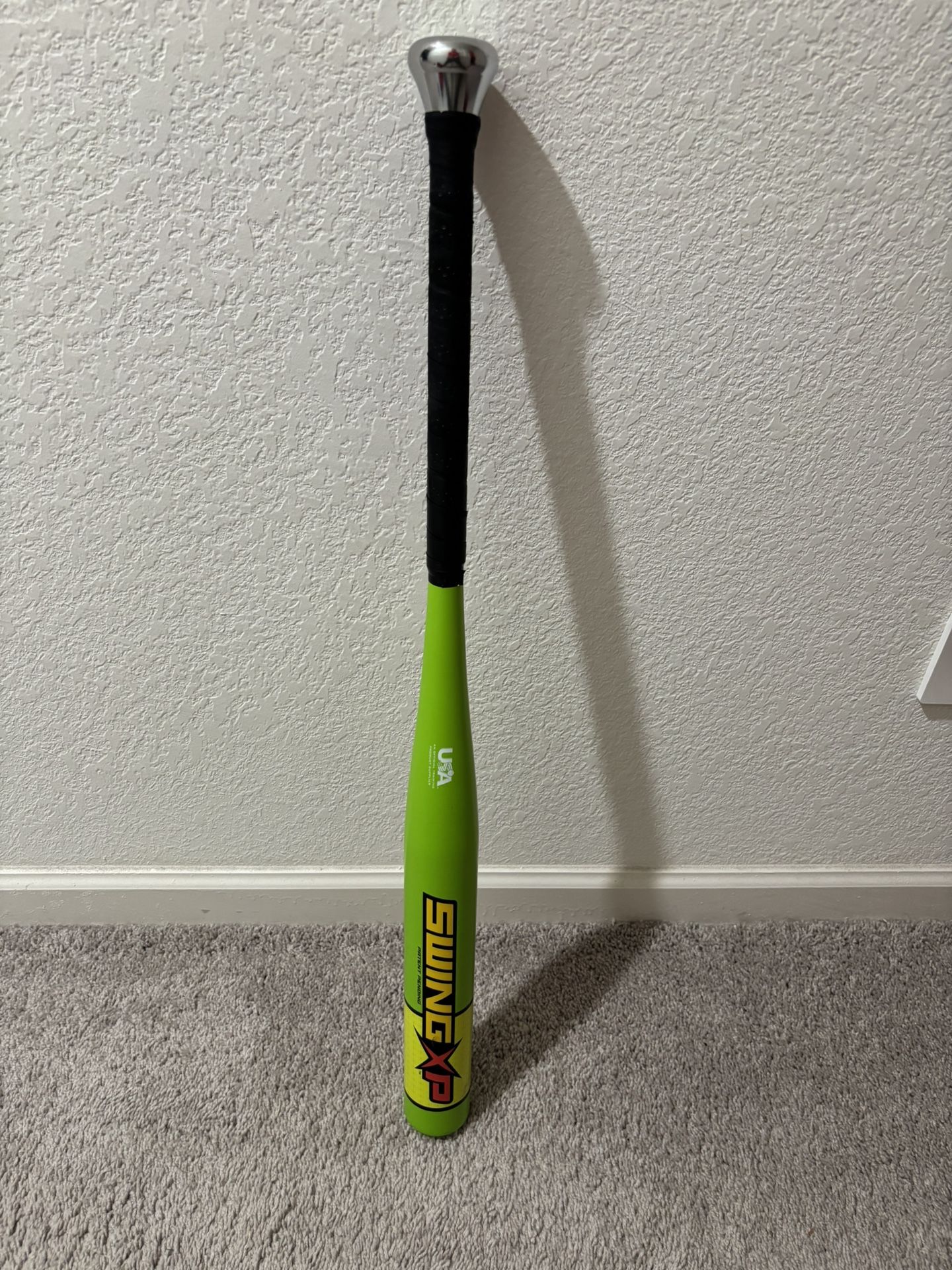 Weighted Training Bat