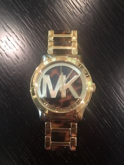 MICHAEL KORS Ladies Watch