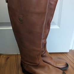 Sam elderman boots
