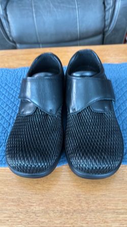 Propel ladies Diabetic shoes