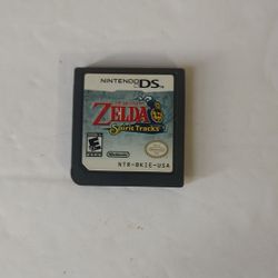 NINTENDO VIDEO GAMES 