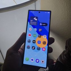 Samsung GALAXY FOLD 6 UNLOCK 512GB