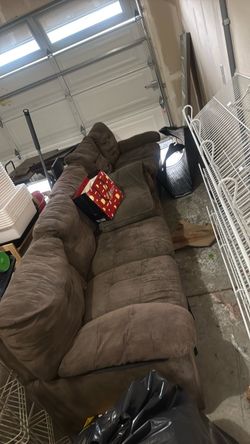Free household stuff
