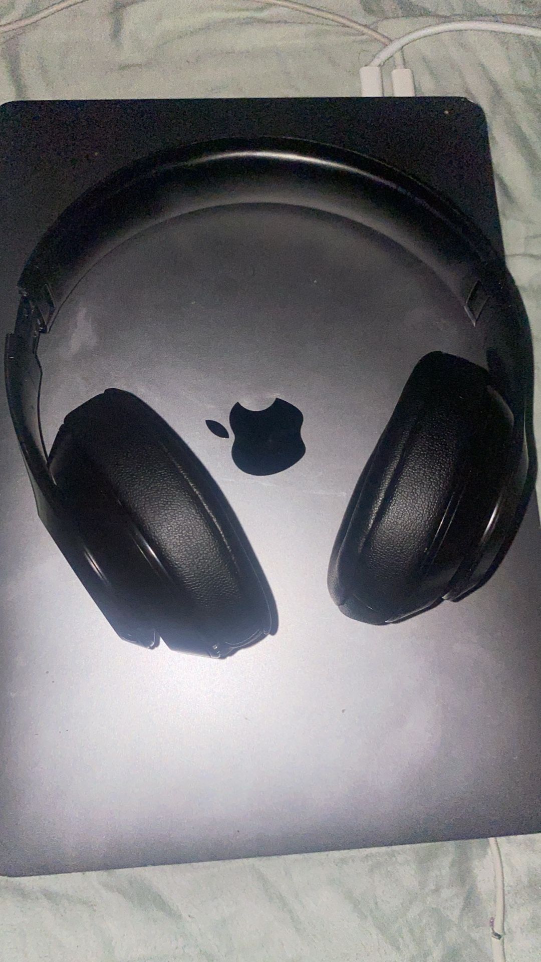 Beats Studio Pro Headphones