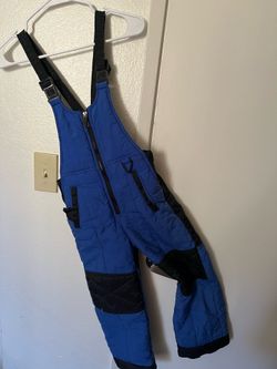 Pantalón