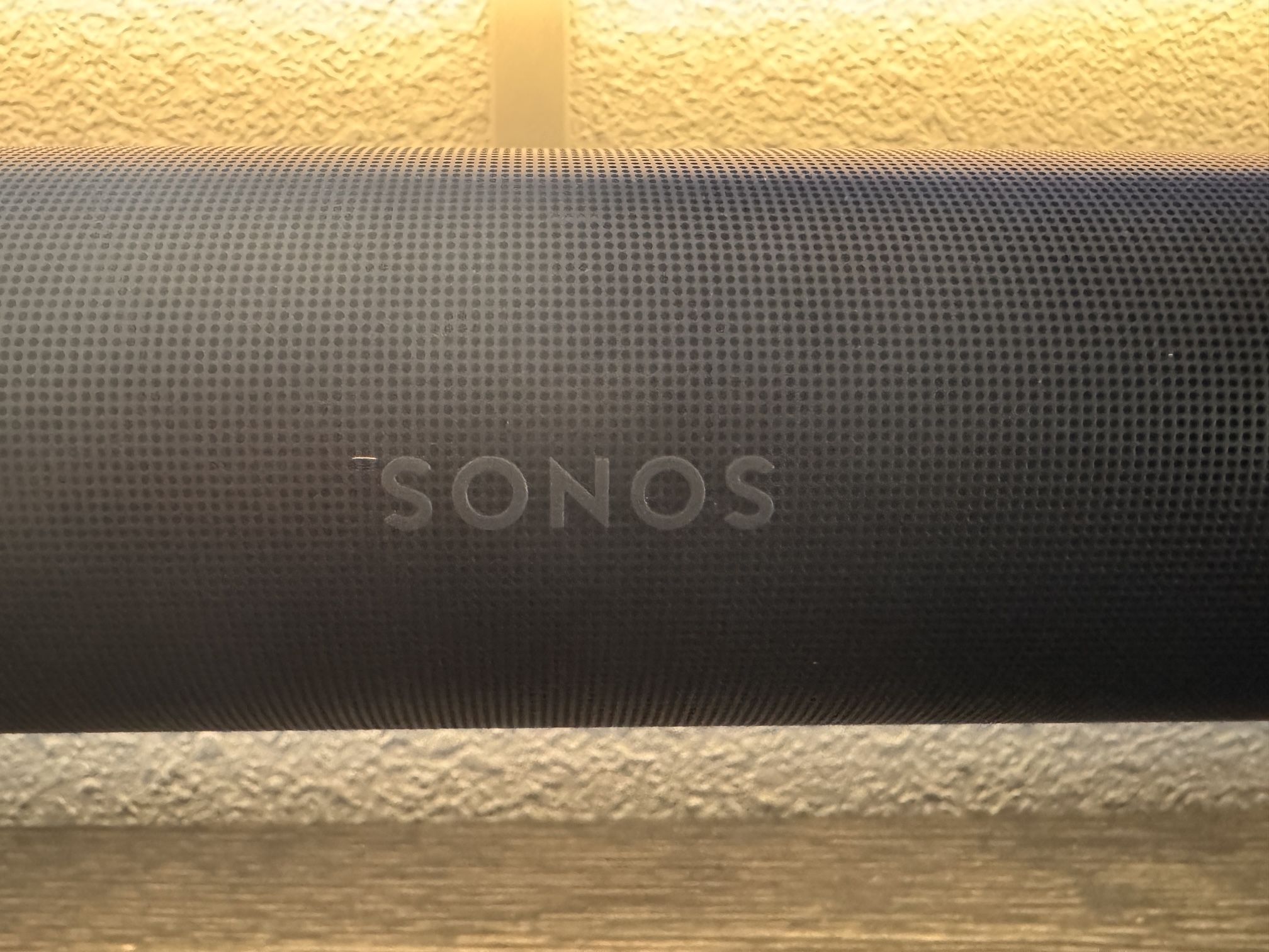Sonos Arc