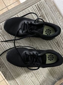 Nike Woman’s Shoes