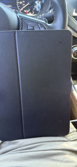 Apple iPad 9th gen