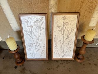 Home decor