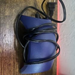 Air Pump For  Fish Tank