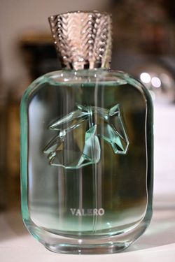 PDM Valero 100 ml