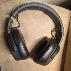 Skull Candy © Crusher 