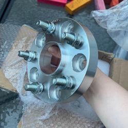 Adapter 