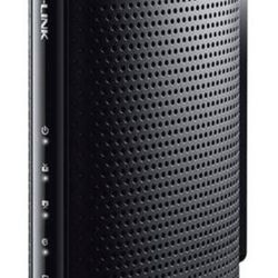 TP-LINK TC-7610 DOCSIS 3.0 Modem