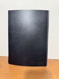 Business Card Book: Hold 480 Cards