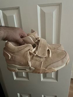 Air trainer Cruz ‘Easter’
