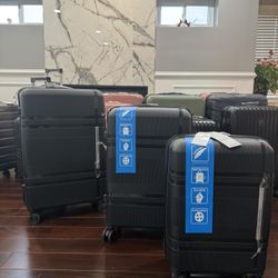 Luggage Set