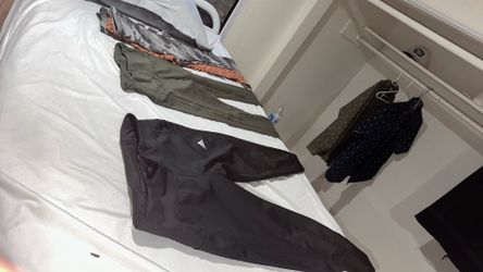 Pants for Sale