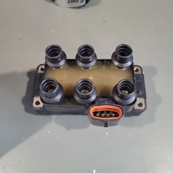 Ignition Coil