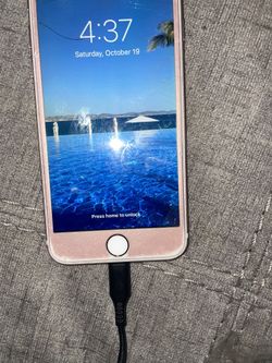 iPhone (FREE Accessories Included)