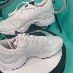 $100 • DX5854-100 Drake NOCTr... 200m Drive summit White (Men's)  DX5854-100 Drake NOCTr... 200m Drive summit White (Men's). - Size 11  https://www.fa