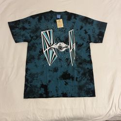 STAR WARS X NATIVE DESIGN 