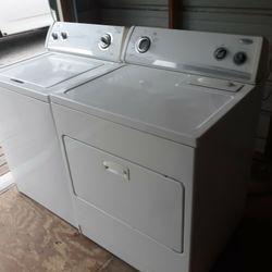 Matching  Whirlpool Set ****** Can Deliver extra Fee 