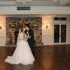Monique and Jerry Chen