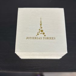 Gold Nugget Rings 14 K