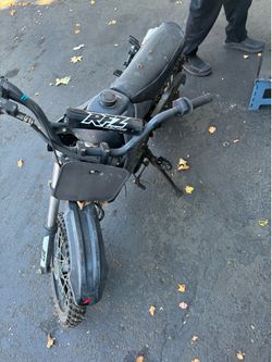apollo rfz 110c bike