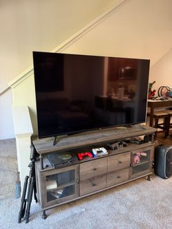 Household items for sale