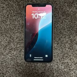 iphone 11 64gb 
