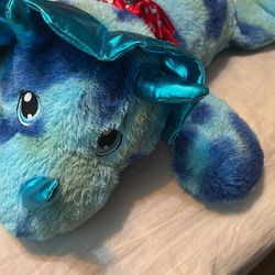 Dino