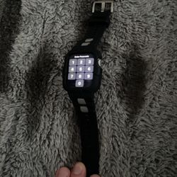 Apple Watch Se 44mm