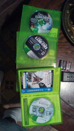 cheap xbox 360 games