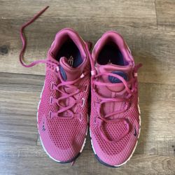Nike Women’s Shoes 