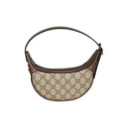Inspirational design bags