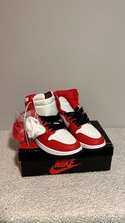 Jordan 1 high