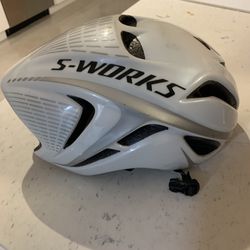 S-works Evade Small