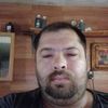 anthony