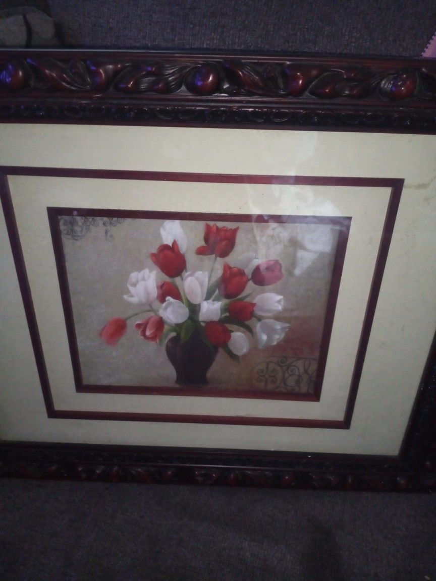 Flower Picture