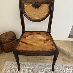 vintage Chair
