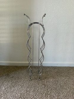 Toilet Paper Holder